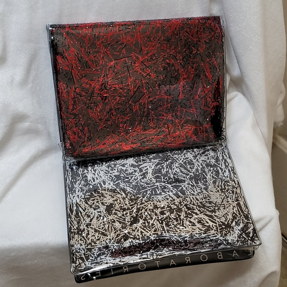 HAUSE Makeup Bags - Picture 4 of 6